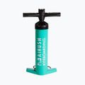 Pompka do latawca Airush High Velocity Pump L 8