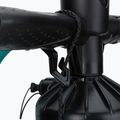 Pompka do latawca Airush High Velocity Pump XL 2