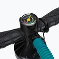 Pompka do latawca Airush High Velocity Pump XL 4