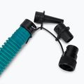 Pompka do latawca Airush High Velocity Pump XL 6