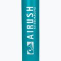 Pompka do latawca Airush High Velocity Pump XL 7