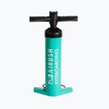 Pompka do latawca Airush High Velocity Pump XL 8