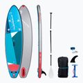 Deska SUP Starboard SUP iGO Zen SC 10'8"