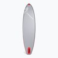 Deska SUP Starboard SUP iGO Zen SC 10'8" 4