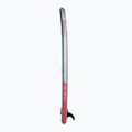 Deska SUP Starboard SUP iGO Zen SC 10'8" 5