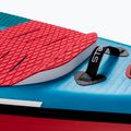 Deska SUP Starboard SUP iGO Zen SC 10'8" 8