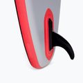 Deska SUP Starboard SUP iGO Zen SC 10'8" 9
