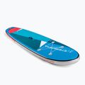 Deska SUP Starboard SUP iGO Zen SC 11'2" 2