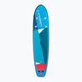 Deska SUP Starboard SUP iGO Zen SC 11'2" 3
