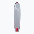 Deska SUP Starboard SUP iGO Zen SC 11'2" 4