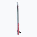 Deska SUP Starboard SUP iGO Zen SC 11'2" 5
