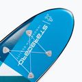 Deska SUP Starboard SUP iGO Zen SC 11'2" 6