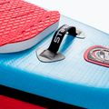 Deska SUP Starboard SUP iGO Zen SC 11'2" 8
