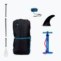 Deska SUP Starboard SUP iGO Zen SC 11'2" 10