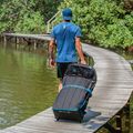Deska SUP Starboard SUP iGO Zen SC 11'2" 13