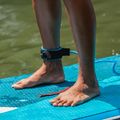 Deska SUP Starboard SUP iGO Zen SC 11'2" 14