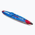 Deska SUP Starboard SUP All Star Airline Deluxe SC 14'0" x 26" airline deluxe 2
