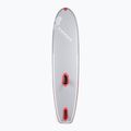 Deska SUP Starboard Sup iGO Inflatable Zen SC 11'2" 4