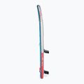 Deska SUP Starboard Sup iGO Inflatable Zen SC 11'2" 5