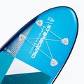 Deska SUP Starboard Sup iGO Inflatable Zen SC 11'2" 6