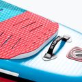 Deska SUP Starboard Sup iGO Inflatable Zen SC 11'2" 8