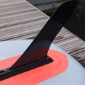 Deska SUP Starboard Sup iGO Inflatable Zen SC 11'2" 14