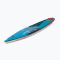 Deska SUP Starboard SUP Touring Zen SC 12'6" 2