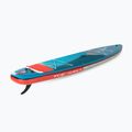Deska SUP Starboard SUP Touring Zen SC 12'6" 3