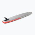 Deska SUP Starboard SUP Touring Zen SC 12'6" 4