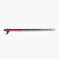 Deska SUP Starboard SUP Touring Zen SC 12'6" 5