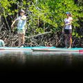 Deska SUP Starboard SUP Touring Zen SC 12'6" 7