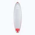 Deska SUP Starboard SUP iGO Club Deluxe SC 10'8" club deluxe 4