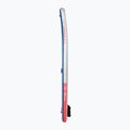 Deska SUP Starboard SUP iGO Club Deluxe SC 10'8" club deluxe 5