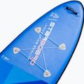 Deska SUP Starboard SUP iGO Club Deluxe SC 10'8" club deluxe 6