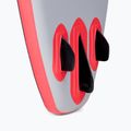 Deska SUP Starboard SUP iGO Club Deluxe SC 10'8" club deluxe 9