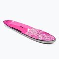 Deska SUP Starboard SUP iGO Tikhane Sun Deluxe SC 11'2" sun deluxe 2