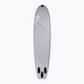 Deska SUP Starboard SUP iGO Tikhane Sun Deluxe SC 11'2" sun deluxe 4