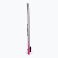 Deska SUP Starboard SUP iGO Tikhane Sun Deluxe SC 11'2" sun deluxe 5