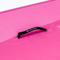 Deska SUP Starboard SUP iGO Tikhane Sun Deluxe SC 11'2" sun deluxe 7