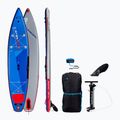 Deska SUP Starboard SUP Touring Deluxe SC 11'6" deluxe