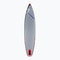 Deska SUP Starboard SUP Touring Deluxe SC 11'6" deluxe 4