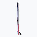 Deska SUP Starboard SUP Touring Deluxe SC 11'6" deluxe 5