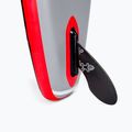 Deska SUP Starboard SUP Touring Deluxe SC 11'6" deluxe 7