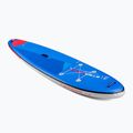 Deska SUP Starboard SUP iGO Club Deluxe SC 12'0" club deluxe 2