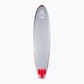 Deska SUP Starboard SUP iGO Club Deluxe SC 12'0" club deluxe 4