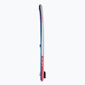 Deska SUP Starboard SUP iGO Club Deluxe SC 12'0" club deluxe 5