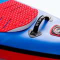 Deska SUP Starboard SUP iGO Club Deluxe SC 12'0" club deluxe 9