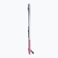 Deska SUP Starboard Inflatable Touring M Deluxe SC 12'6" 5