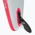 Deska SUP Starboard Inflatable Touring M Deluxe SC 12'6" 7