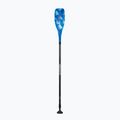 Wiosło SUP 2-częściowe Starboard Lima Tiki 29 mm Carbon S35